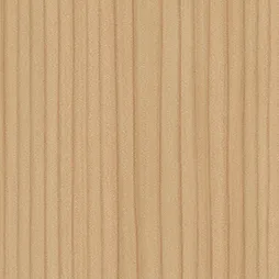 Belbien WR-5050 Kou Sugi(S) Wood architectural film swatch