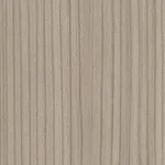 Belbien WR-5070 Fushiiro Sugi(S) Wood architectural film swatch