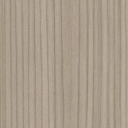 Belbien WR-5070 Fushiiro Sugi(S) Wood architectural film swatch