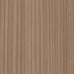Belbien WR-5080 Kobitcha Sugi(S) Wood architectural film swatch