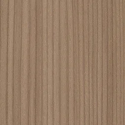 Belbien WR-5080 Kobitcha Sugi(S) Wood architectural film swatch