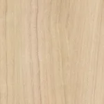 Belbien WR-6110 Ecru Cherry(SC) Wood architectural film swatch