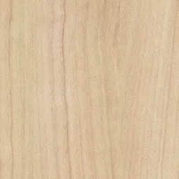 Belbien WR-6110 Ecru Cherry(SC) Wood architectural film swatch