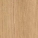 Belbien WR-6120 Natural Cherry(SC) Wood architectural film swatch