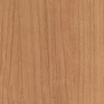 Belbien WR-6130 Apricot Cherry(SC) Wood architectural film swatch