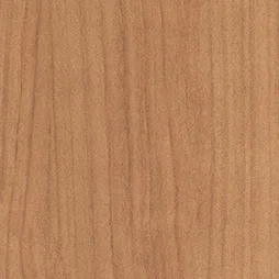 Belbien WR-6130 Apricot Cherry(SC) Wood architectural film swatch