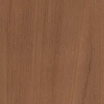Belbien WR-6160 Brownish Cherry(SC) Wood architectural film swatch