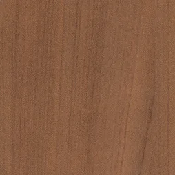 Belbien WR-6160 Brownish Cherry(SC) Wood architectural film swatch