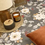 Belgravia Decor Bramble - Charcoal Wallpaper | Buy Online Belgravia Decor Bramble wallpaper, color Charcoal, SKU BG2303