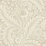 Belgravia Decor Florence wallpaper, color Neutral, SKU BG722