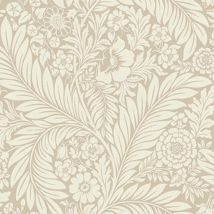 Belgravia Decor Florence wallpaper, color Neutral, SKU BG722