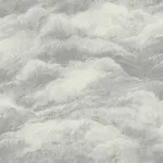 Belgravia Decor Nimbostratus - Pewter Wallpaper | Buy Online Belgravia Decor Nimbostratus wallpaper, color Pewter, SKU BG5705