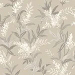 Belgravia Decor Olivia - Beige Wallpaper | Buy Online Belgravia Decor Olivia wallpaper, color Beige, SKU BG5908