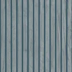Belgravia Decor Panacea - Blue Wallpaper | Buy Online Belgravia Decor Panacea wallpaper, color Blue, SKU BG1164