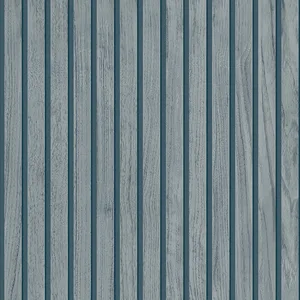 Belgravia Decor Panacea wallpaper, color Blue, SKU BG1164