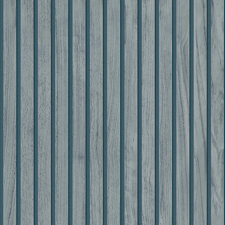 Belgravia Decor Panacea wallpaper, color Blue, SKU BG1164