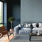 Belgravia Decor Panacea - Blue Wallpaper | Buy Online Belgravia Decor Panacea wallpaper, color Blue, SKU BG1164