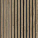 Belgravia Decor Panacea - Brown Wallpaper | Buy Online Belgravia Decor Panacea wallpaper, color Brown, SKU BG1157