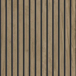Belgravia Decor Panacea wallpaper, color Brown, SKU BG1157
