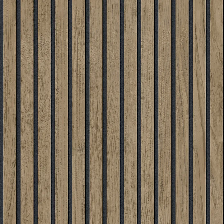 Belgravia Decor Panacea wallpaper, color Brown, SKU BG1157