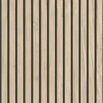 Belgravia Decor Panacea - Light Brown Wallpaper | Buy Online Belgravia Decor Panacea wallpaper, color Light Brown, SKU BG1158