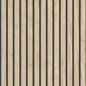 Belgravia Decor Panacea wallpaper, color Light Brown, SKU BG1158