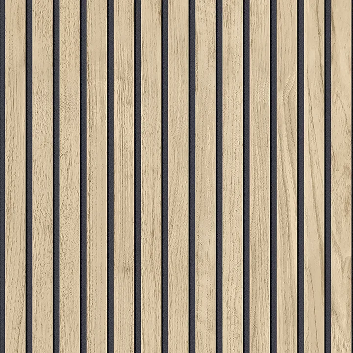 Belgravia Decor Panacea wallpaper, color Light Brown, SKU BG1158