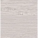 Brewster Adair - Dove Wallpaper | Buy Online Brewster Adair wallpaper, color Dove, SKU 2904-22323