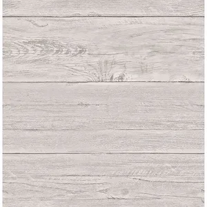 Brewster Adair wallpaper, color Dove, SKU 2904-22323