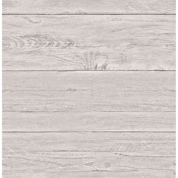 Brewster Adair wallpaper, color Dove, SKU 2904-22323