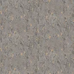 Brewster Adrift - Grey Wallpaper | Buy Online Brewster Adrift wallpaper, color Grey, SKU 2767-23774