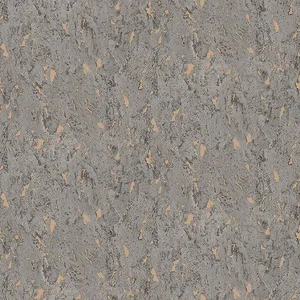 Brewster Adrift wallpaper, color Grey, SKU 2767-23774