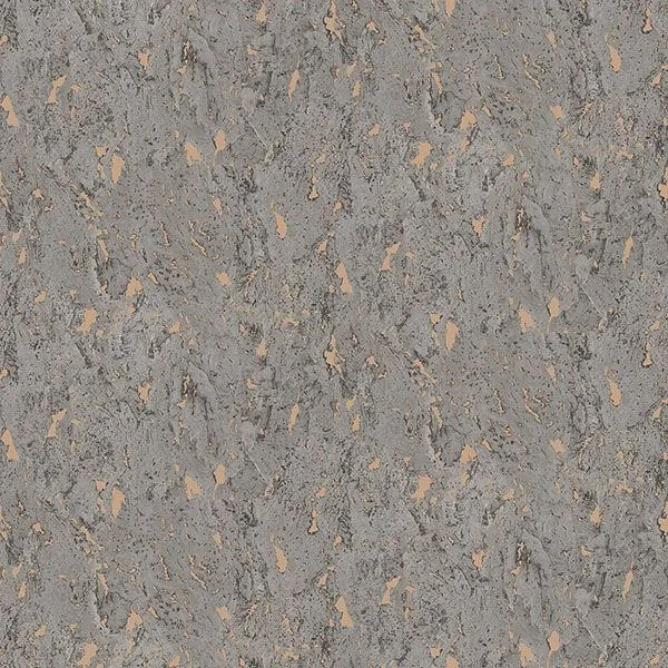 Brewster Adrift wallpaper, color Grey, SKU 2767-23774