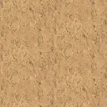 Brewster Adrift wallpaper, color Neutral, SKU 2767-23772