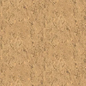 Brewster Adrift wallpaper, color Neutral, SKU 2767-23772