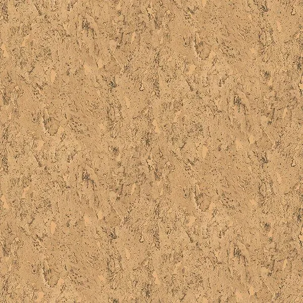 Brewster Adrift wallpaper, color Neutral, SKU 2767-23772