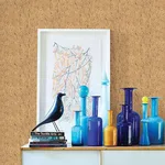 Brewster Adrift wallpaper, color Neutral, SKU 2767-23772