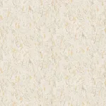 Brewster Adrift - White Wallpaper | Buy Online Brewster Adrift wallpaper, color White, SKU 2767-23771