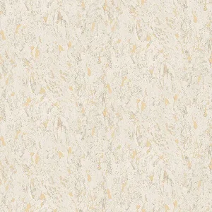 Brewster Adrift wallpaper, color White, SKU 2767-23771