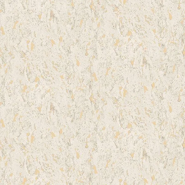 Brewster Adrift wallpaper, color White, SKU 2767-23771