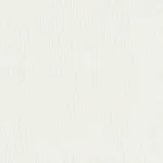 Brewster Agne - White Wallpaper | Buy Online Brewster Agne wallpaper, color White, SKU 4000-5089-11