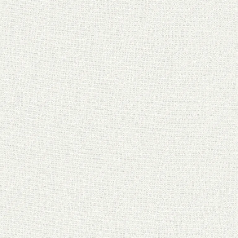 Brewster Agne wallpaper, color White, SKU 4000-5089-11