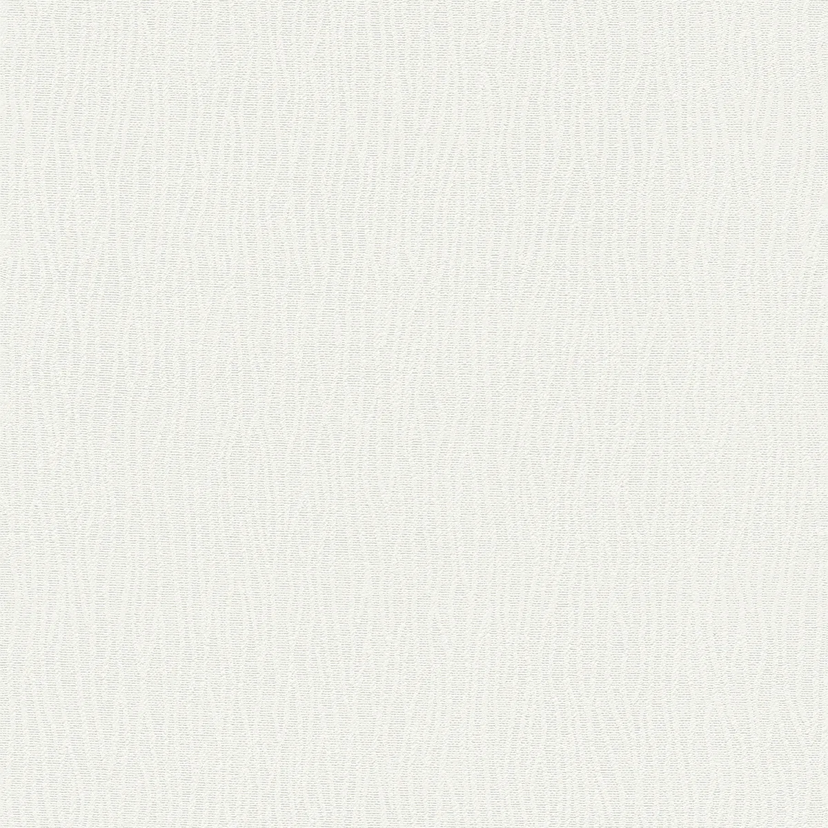 Brewster Agne wallpaper, color White, SKU 4000-5089-11