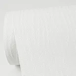 Brewster Agne - White Wallpaper | Buy Online Brewster Agne wallpaper, color White, SKU 4000-5089-11