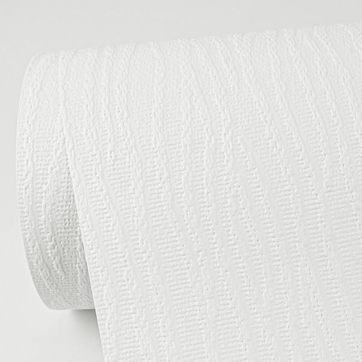 Brewster Agne - White Wallpaper | Buy Online Brewster Agne wallpaper, color White, SKU 4000-5089-11