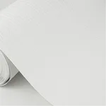 Brewster Agne - White Wallpaper | Buy Online Brewster Agne wallpaper, color White, SKU 4000-5089-11