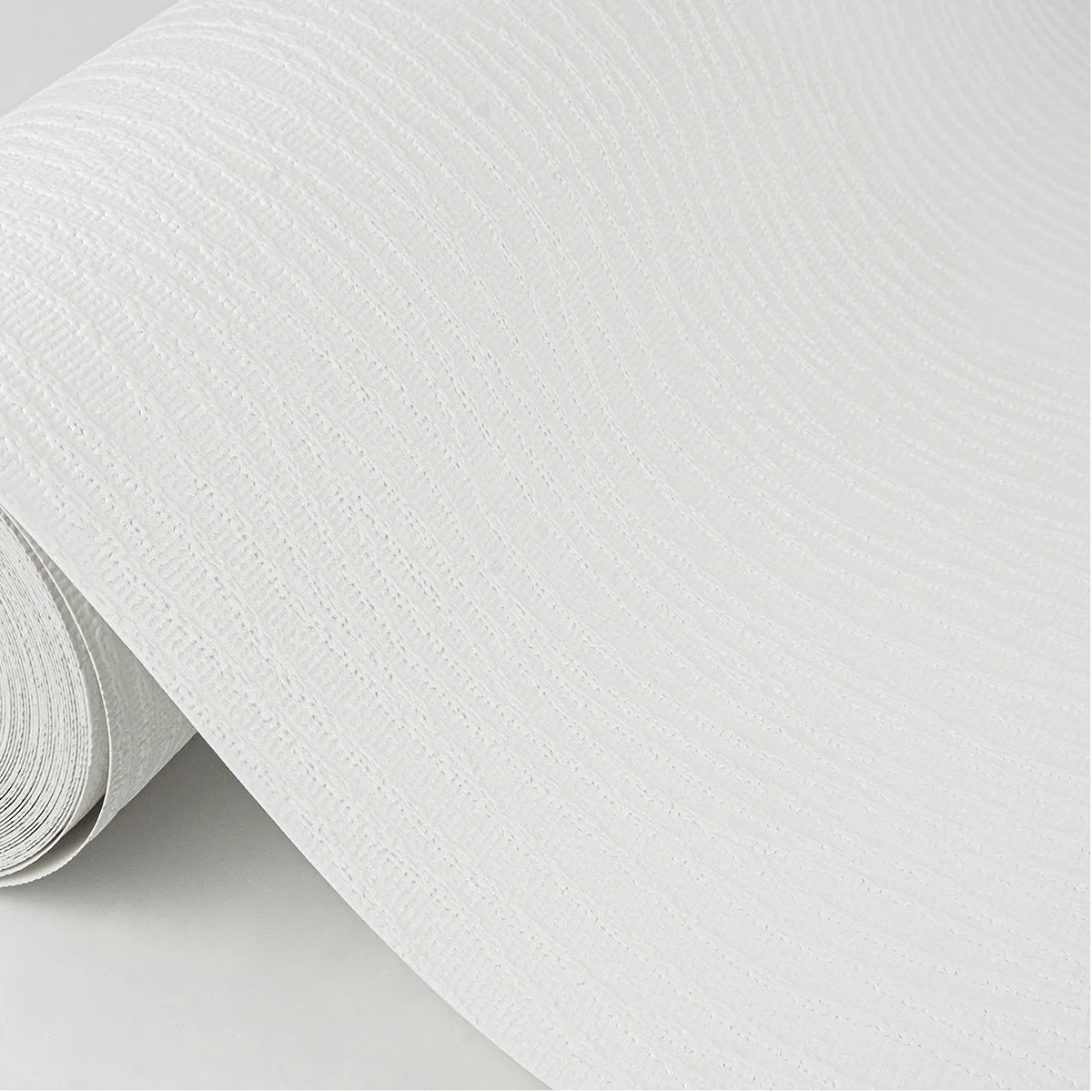Brewster Agne - White Wallpaper | Buy Online Brewster Agne wallpaper, color White, SKU 4000-5089-11