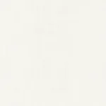 Brewster Albrecht - White Wallpaper | Buy Online Brewster Albrecht wallpaper, color White, SKU 4000-5412-60