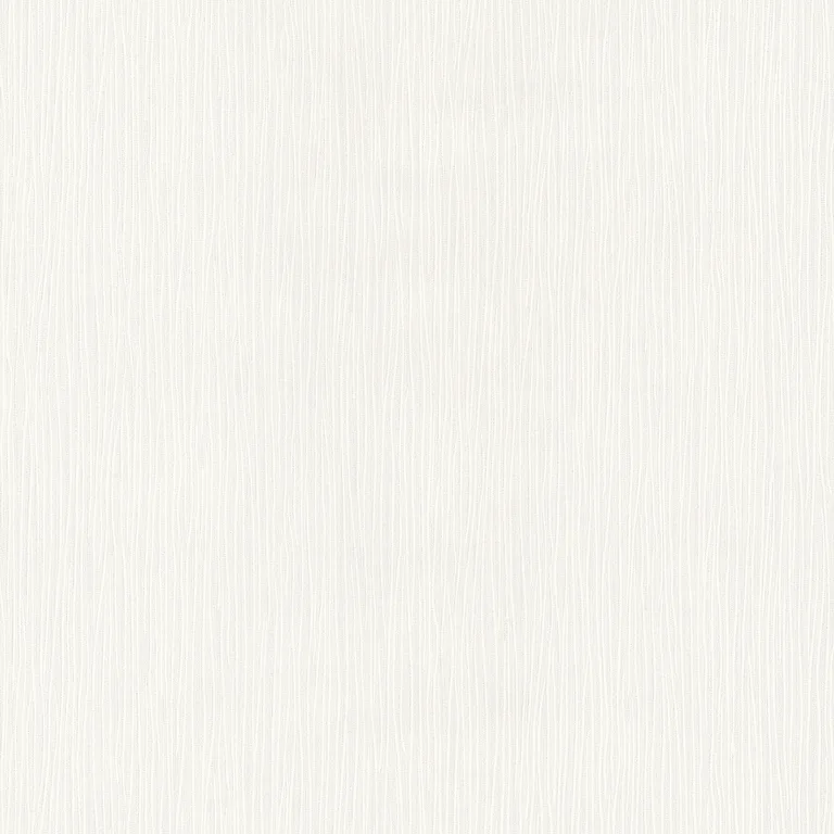 Brewster Albrecht wallpaper, color White, SKU 4000-5412-60