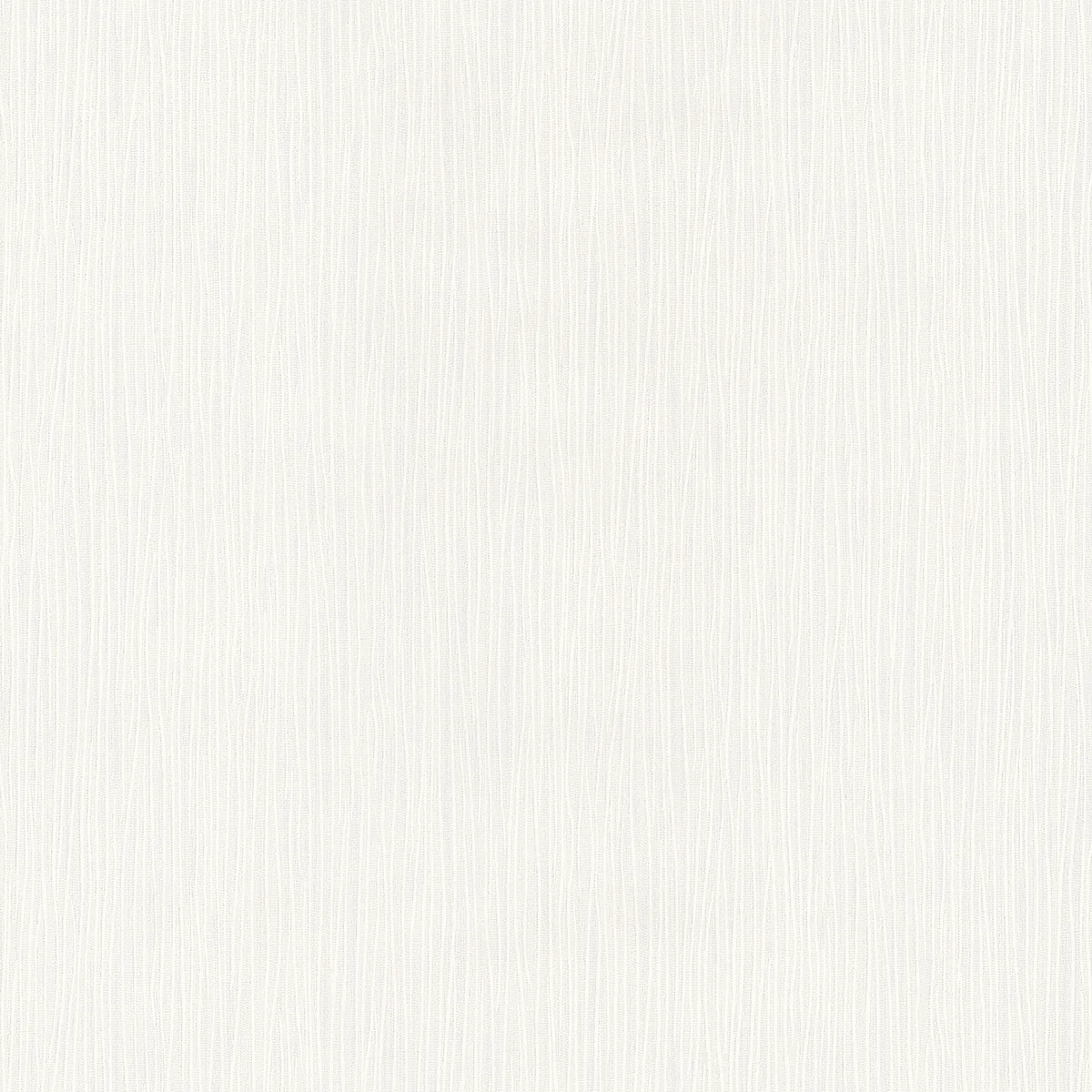 Brewster Albrecht wallpaper, color White, SKU 4000-5412-60